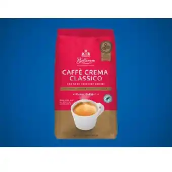 Lidl Caffe Crema Classico Lidl APP Preis Angebot