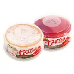 Lidl Ricottatörtchen versch. Sorten Lidl Angebot