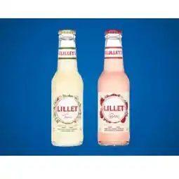 Lidl Blanc oder Rose Lidl APP Preis Angebot
