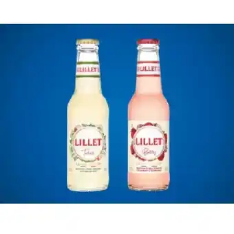 Lidl Blanc oder Rose Lidl APP Preis Angebot