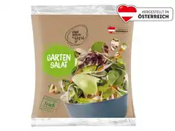 Lidl Garten Salat Lidl Angebot