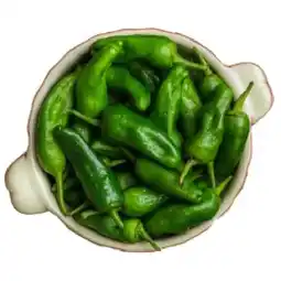 Lidl Grillpaprika Lidl Angebot