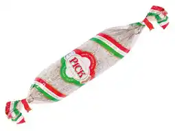 Lidl Original ungarische Salami Lidl Angebot