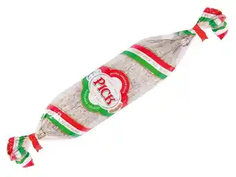 Lidl Original ungarische Salami Lidl Angebot