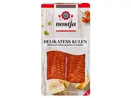 Lidl Kulen Lidl Angebot