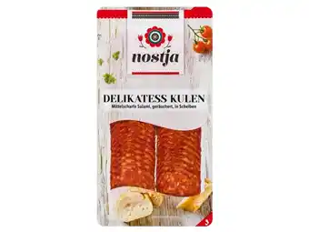 Lidl Kulen Lidl Angebot