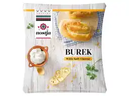 Lidl Käseburek Lidl Angebot