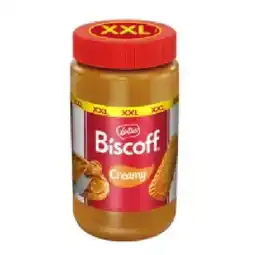 Lidl Biscoff Brotaufstrich Original Lidl Angebot