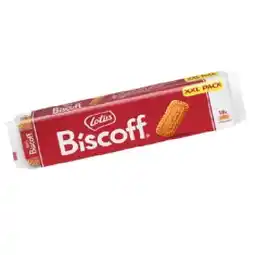 Lidl Biscoff Pocket Lidl Angebot