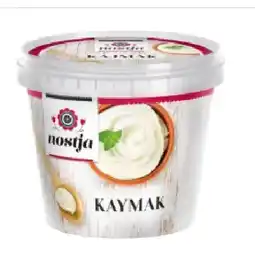 Lidl Kaymak Lidl Angebot