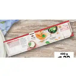 Lidl Filoteig Lidl Angebot