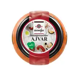 Lidl Hausgemachter Ajvar Lidl Angebot