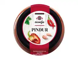 Lidl Pindur Lidl Angebot
