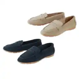 Lidl Damen Slipper Lidl Angebot