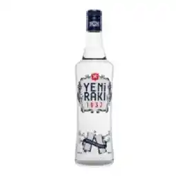 Lidl Raki Lidl Angebot