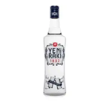 Lidl Raki Lidl Angebot