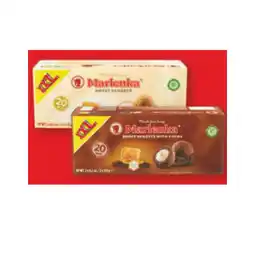 Lidl Honig- oder Honig-Kakao-Kugeln Lidl Angebot