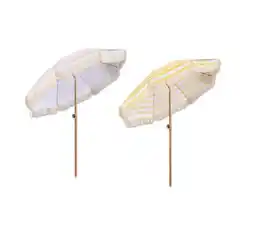 Lidl Sonnenschirm Maße: ca 172 cm Lidl Angebot