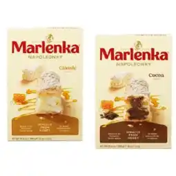 Lidl Napoleonky Vanille oder Kakao Lidl Angebot