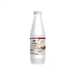Lidl Kefir-Drink Lidl Angebot