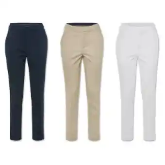 Lidl Damen Slacks Lidl Angebot