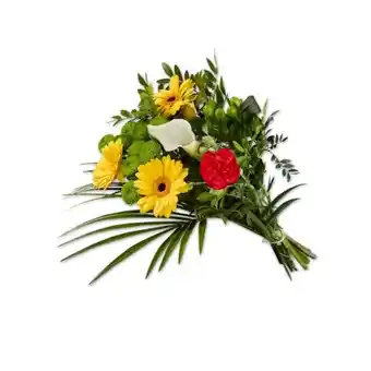 Lidl Gemischter Strauß versch. Arrangements Lidl Angebot