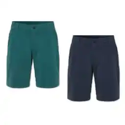 Lidl Herren Shorts Lidl Angebot