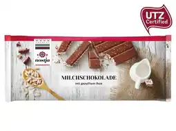 Lidl Milchschokolade Lidl Angebot