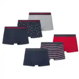 Lidl Herren Boxer Lidl Angebot