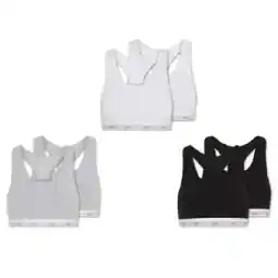 Lidl Damen Bralette Lidl Angebot
