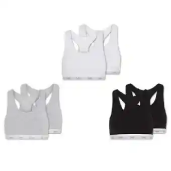 Lidl Damen Bralette Lidl Angebot