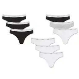 Lidl Damen Slip Lidl Angebot