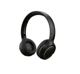 Lidl Bluetooth-On-Ear-Kopfhörer Lidl Angebot