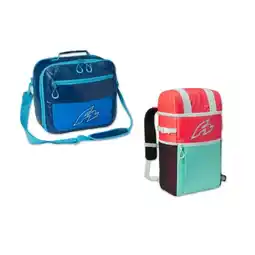 Lidl Kühlrucksack/-tasche Lidl Angebot