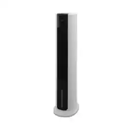 Lidl Luftkühler „Silent Air” Lidl Angebot