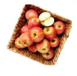 Lidl Äpfel Pink Lady Lidl Angebot