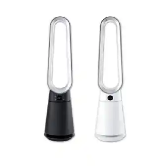 Lidl Standventilator Lidl Angebot