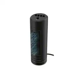 Lidl Mini-Turmventilator Lidl Angebot