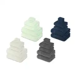 Lidl Frottier-Set Lidl Angebot