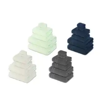 Lidl Frottier-Set Lidl Angebot