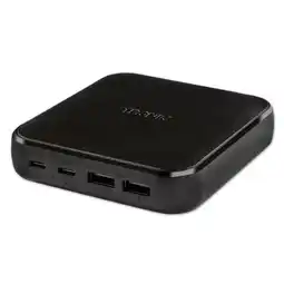 Lidl 4-fach USB-Ladgerät Lidl Angebot