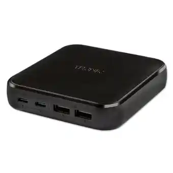Lidl 4-fach USB-Ladgerät Lidl Angebot