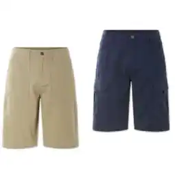 Lidl Herren Bermudas Lidl Angebot
