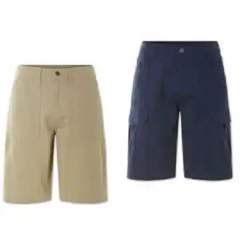 Lidl Herren Bermudas Lidl Angebot