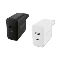 Lidl Dual-USB-Ladegerät Lidl Angebot