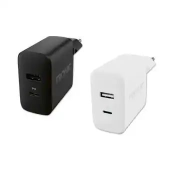 Lidl Dual-USB-Ladegerät Lidl Angebot