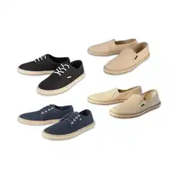 Lidl Damen/Herren Freizeitschuhe Lidl Angebot