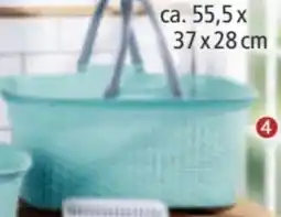 Norma Toptex Universalkorb Angebot