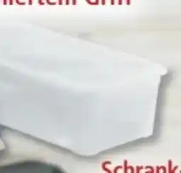 Norma Toptex Schrankboxen Angebot