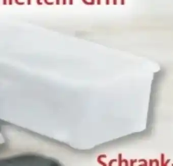 Norma Toptex Schrankboxen Angebot